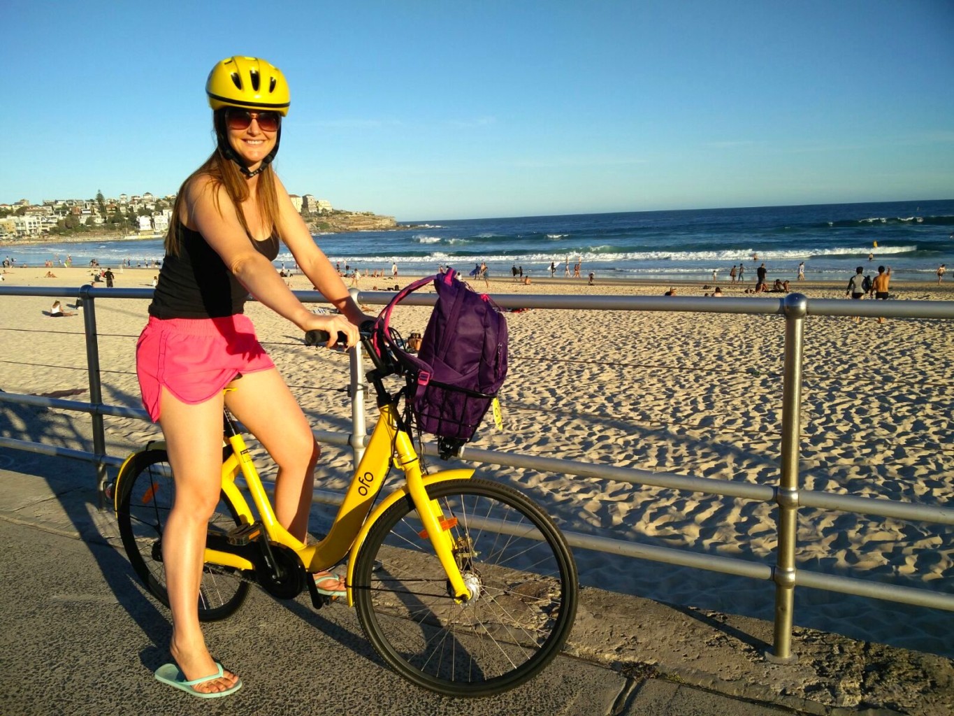 sydney-share-bikes-journages