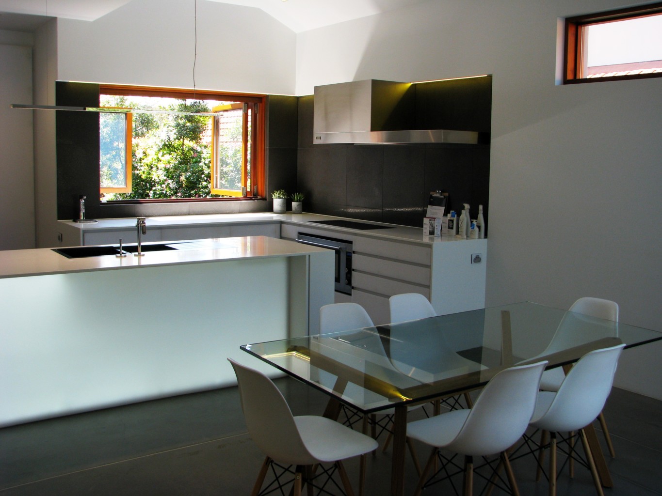 naremburn-house-kitchen
