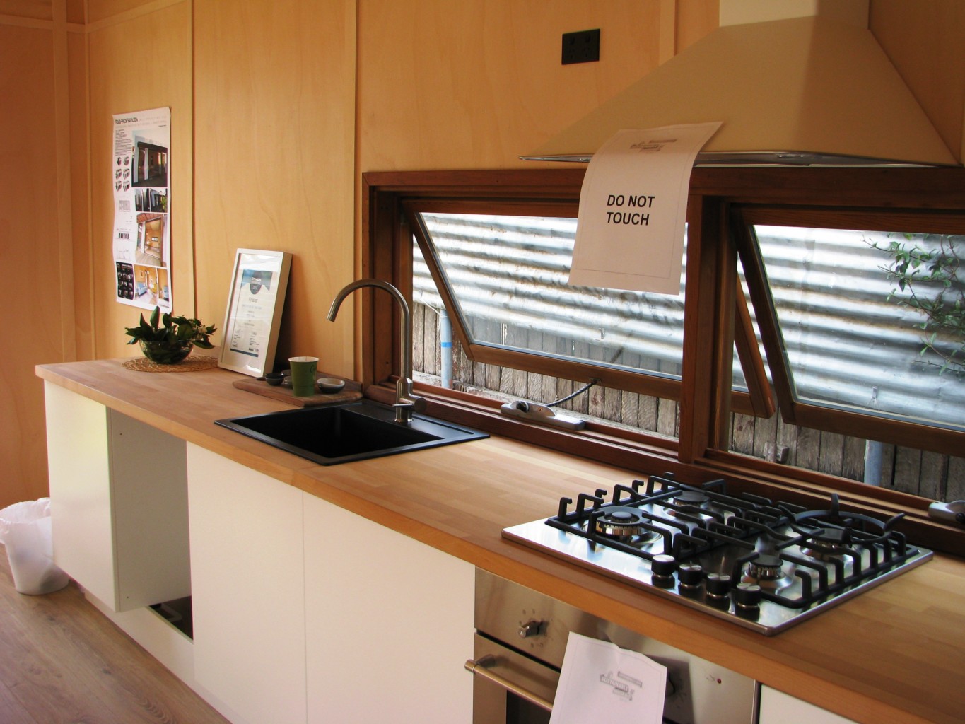 prefab-house-kitchen-area
