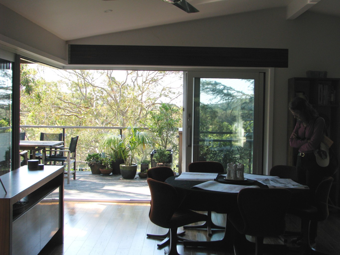 treehouse-living-room