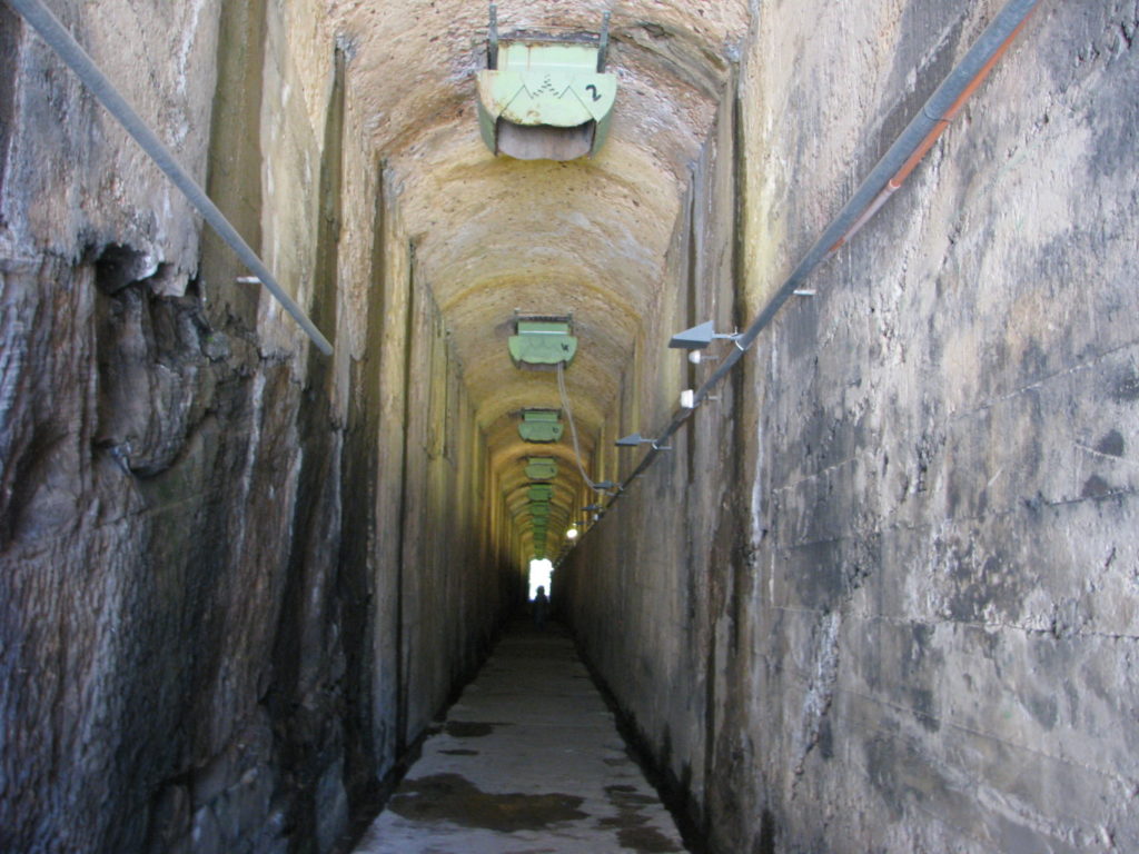 Balls Head Reserve 6