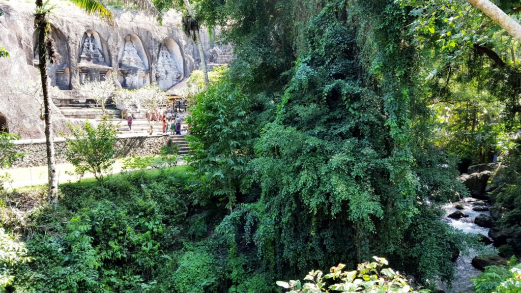 Ubud